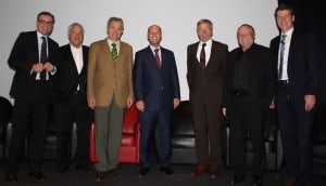 podiumsdiskussion_2013_