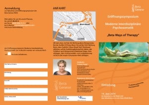 eroeffnungssymposium_betagenese_seite_1
