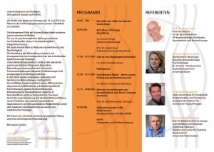 eroeffnungssymposium_betagenese_seite_2