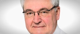 Lausberg_Hubert