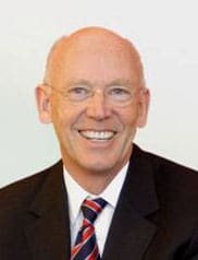 dr_thomas_hoogland