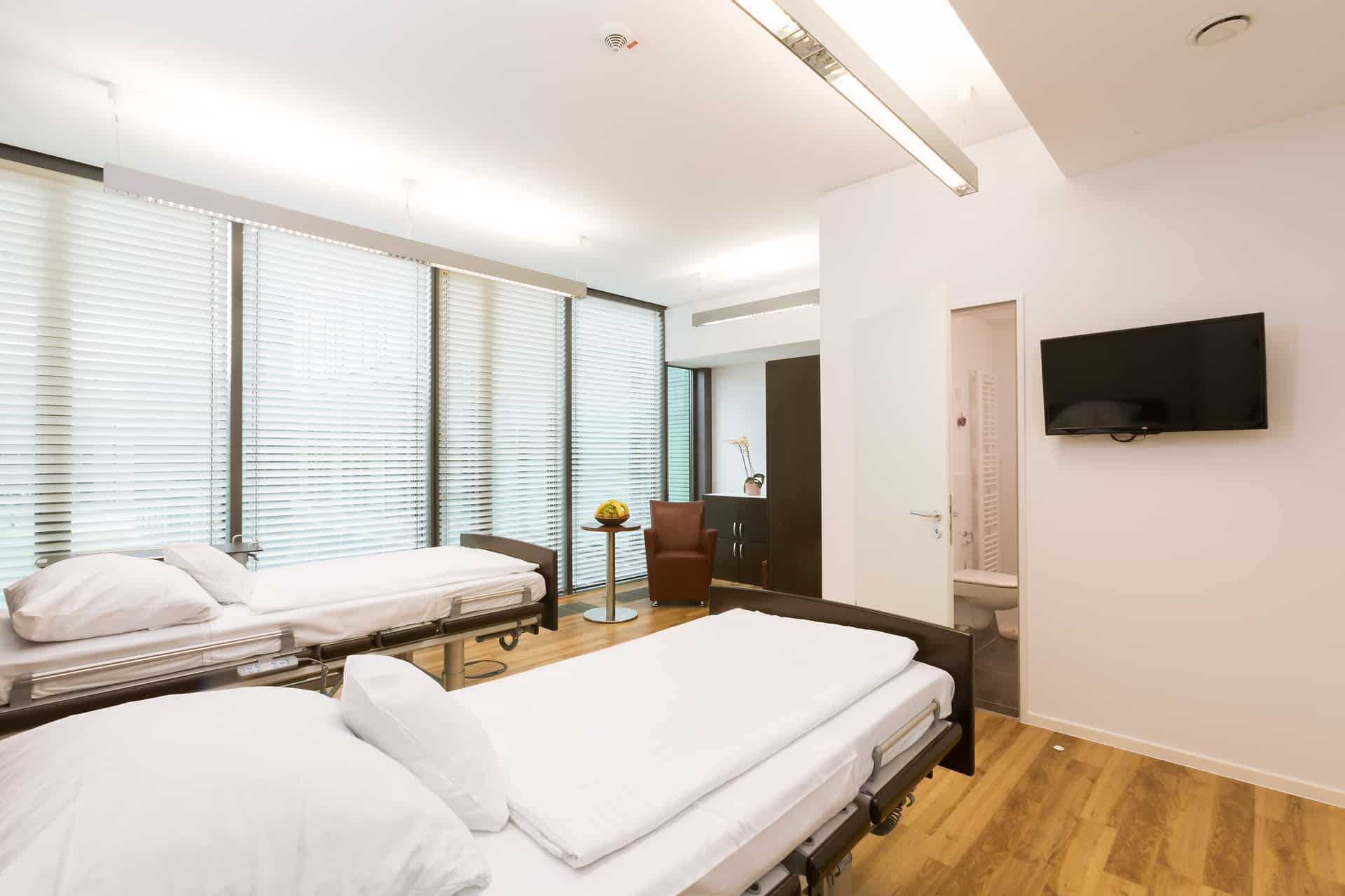 beta klinik bonn beta klinik bonn