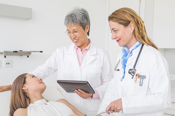 Beta-Preventive-Healthcare-Therapie-1