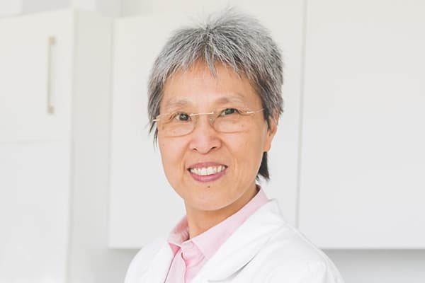 Beta-Preventive-Healthcare-Therapie-2