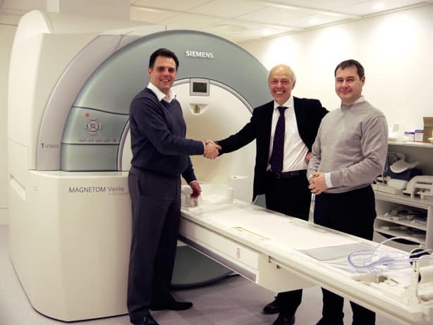 mri_system