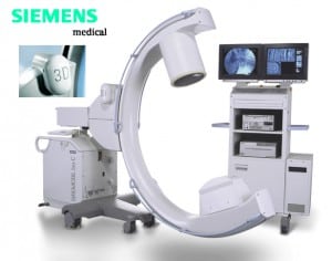 siemens_iso-c3d