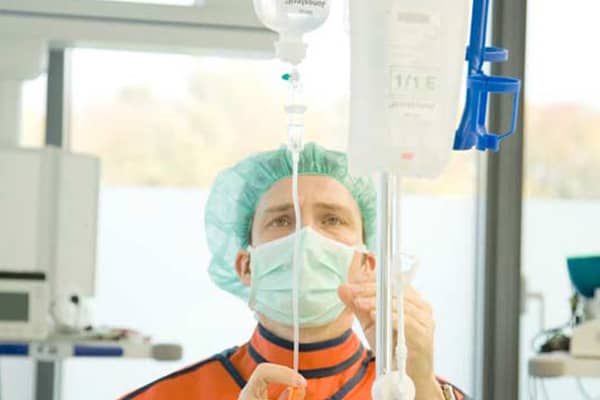 Anaesthesie-2