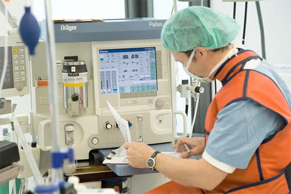 Anaesthesie-3