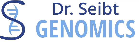Genomics