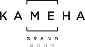 Logo_Kameha_GRAND_Bonn