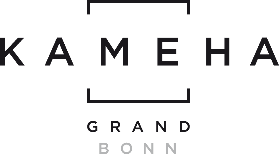 Logo_Kameha_GRAND_Bonn