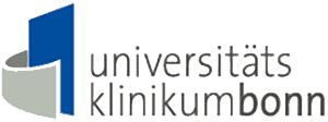 Universitaetsklinikum-Bonn