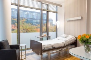 beta-klinik-zimmer-2