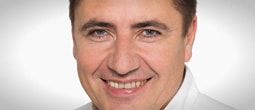 Reinhold_Uwe