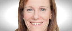 Henriette war ‚Radiologin für einen Tag‘ Beta Klinik