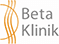 Beta Klinik