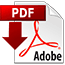 PDF Icon 