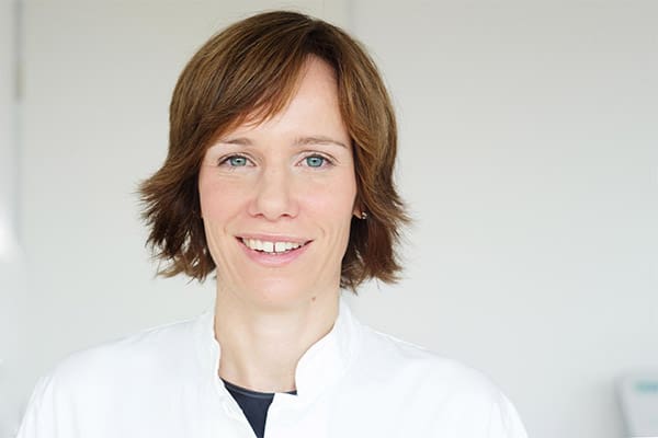 Hilfe für Hilflose Privatklinik Beta Klinik