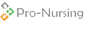 Pro-Nursing