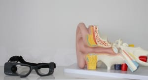 Blog_Neues-Diagnostikverfahren-bei-Schwindelerkrankungen