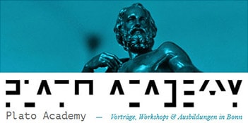 plato-academy