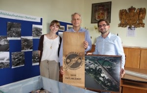 Blog_Back-to-the-roots-Heimatverein-Bonn-Oberkassel2
