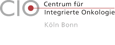 CIO_Logo_de