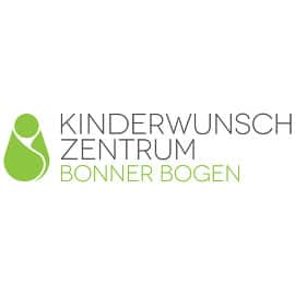 Kinder kennenlernen neuer partner