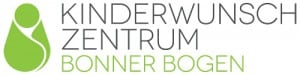 Kinderwunschzentrum_Bonner_Bogen_Logo