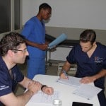 Beta-Humanitarian-Help-Madagaskar-Dr-Sattler-Operationsteam-Planung