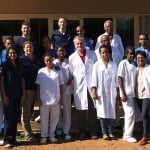 Beta-Humanitarian-Help-Madagaskar-Gruppenbild-Team