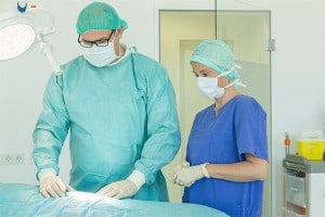 Urologie-3