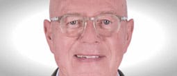 Prof. Dr. med. Christian E. Elger