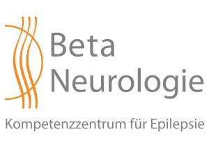 Logo-Beta-Neurologie-Kompetenz-Zentrum-fuer-Epilepsie