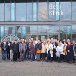 Beta-Klinik-Vortrag-Prof-Gasser-Heimatverein-Bonn-Oberkassel-Gruppenbild