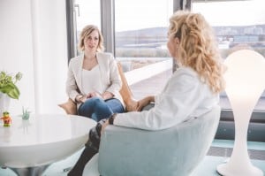 erstgespraech-multimodale-schmerztherapie