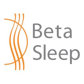 Beta-Sleep-Logo