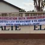 Beta-Humanitarian-Help-Banner-in-Togo