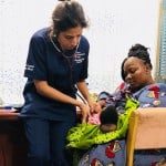Patienten-Untersuchung-in-Togo-Beta-Humanitarian-Help