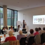 Beta-Klinik-Gruppenbild-Nachbarschafts-Besuch-Bonner-Bogen-1