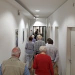 Beta-Klinik-Gruppenbild-Nachbarschafts-Besuch-Bonner-Bogen-2