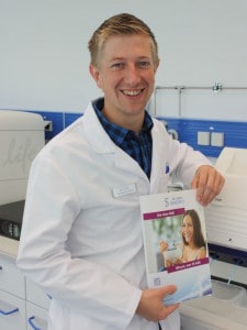 Dr-Seibt-Gen-Diaet