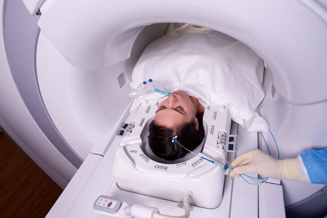 Easy-MRI-Positioning-Teaser