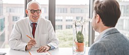 Fachrichtungen-Innere-Medizin-Gastroenterologie-Teaser-Dr-Luesebrink