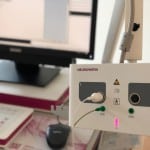 Beta-Neurologie-Neues-EMG-Geraet-2