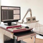 Beta-Neurologie-Neues-EMG-Geraet-3