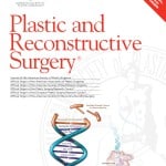 Dr-Sattler-Veröffentlichung-im-Plastic-and-Reconstructive-Surgery-Journal-Cover