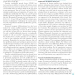 Dr-Sattler-Veröffentlichung-im-Plastic-and-Reconstructive-Surgery-Journal-Seite-2