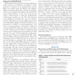 Dr-Sattler-Veröffentlichung-im-Plastic-and-Reconstructive-Surgery-Journal-Seite-3
