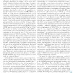Dr-Sattler-Veröffentlichung-im-Plastic-and-Reconstructive-Surgery-Journal-Seite-6